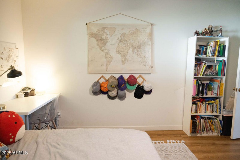 LeslieShillPhoto-ShillSunsetHouse-9612