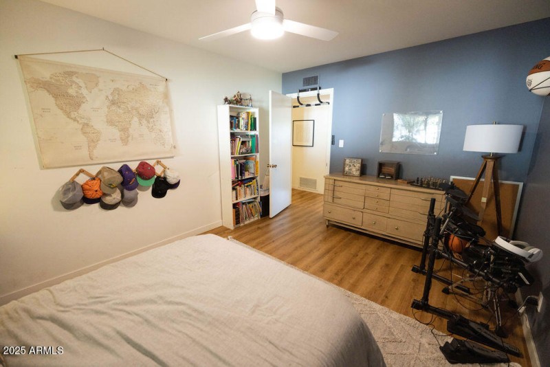 LeslieShillPhoto-ShillSunsetHouse-9614