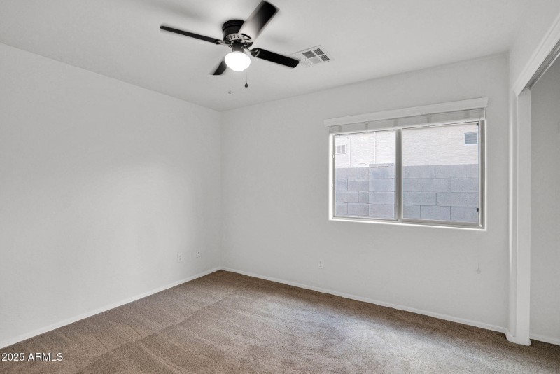 30-web-or-mls-P1293152