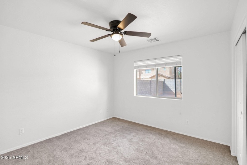 31-web-or-mls-P1293154