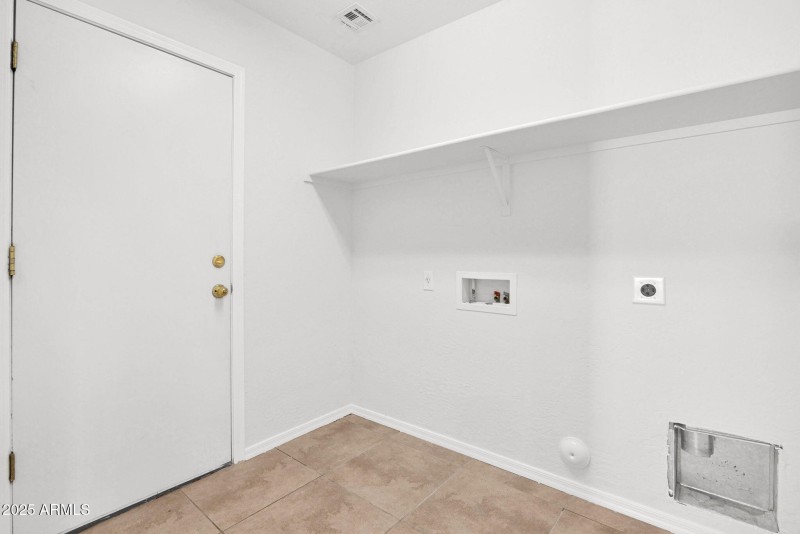 36-web-or-mls-P1293163