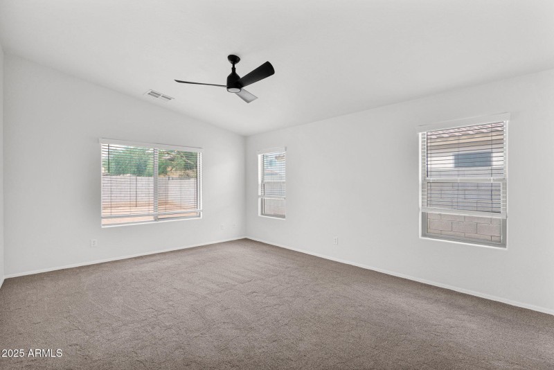 9-web-or-mls-P1293122