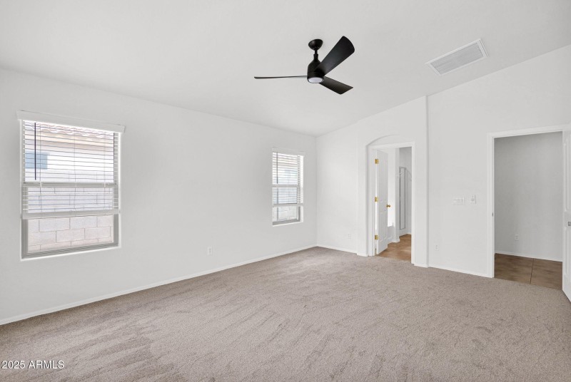 10-web-or-mls-P1293124