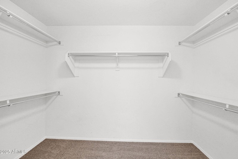 13-web-or-mls-P1293129