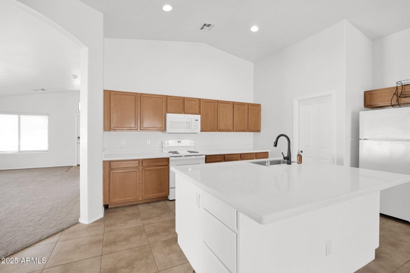 15-web-or-mls-P1293131