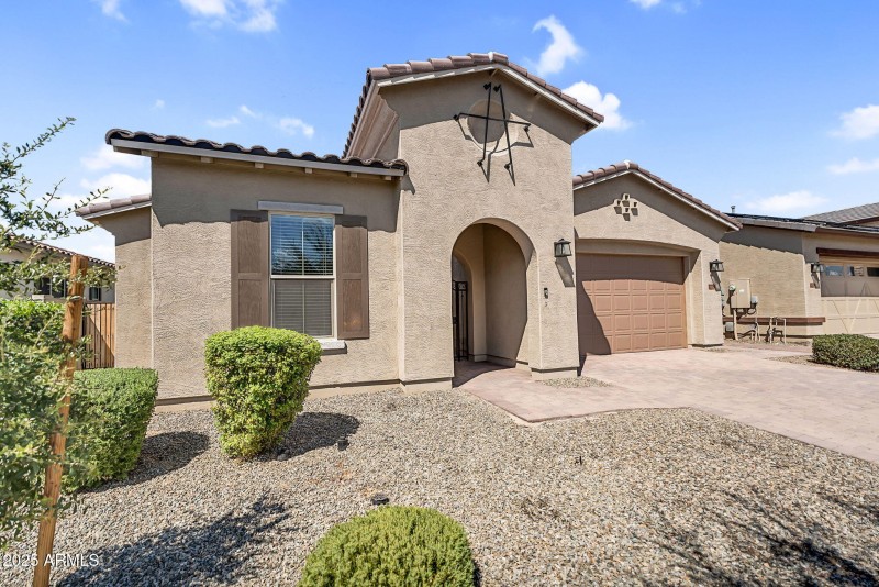 2-web-or-mls-22780 E Orion Way-5