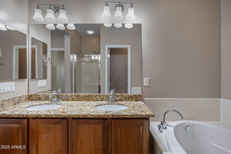2128 W Tallgrass Trail #217-24