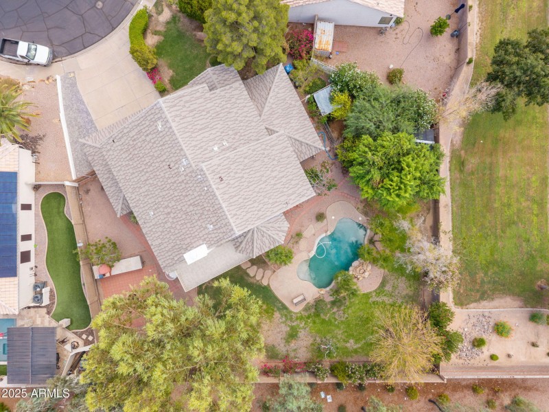 92-web-or-mls-Culver-92