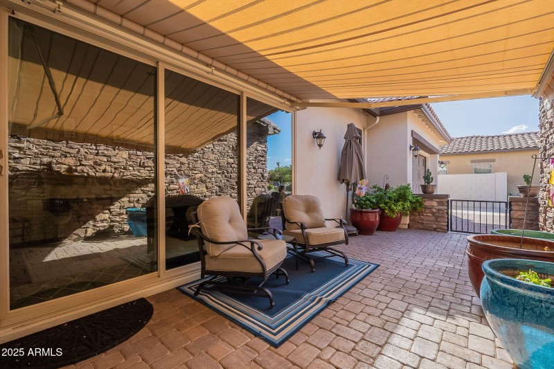 53-web-or-mls-Via-53