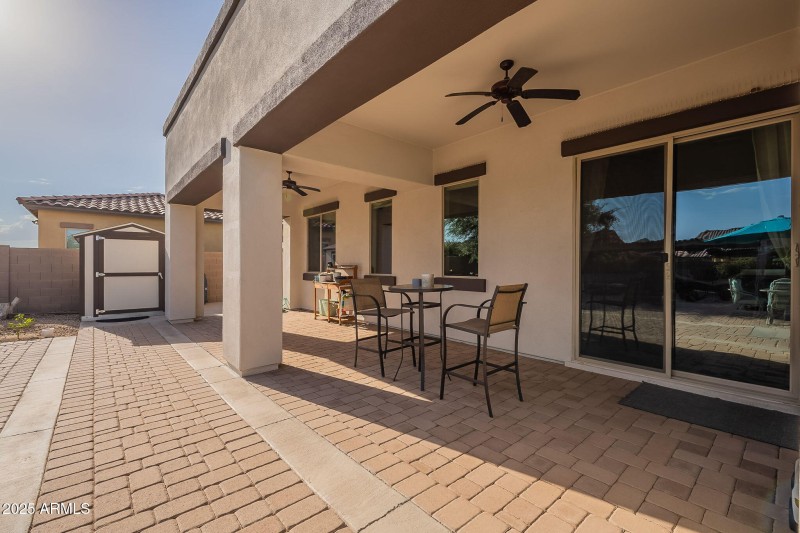 54-web-or-mls-Via-54