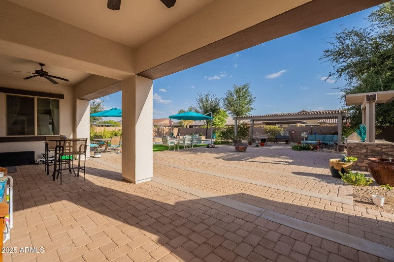 55-web-or-mls-Via-55