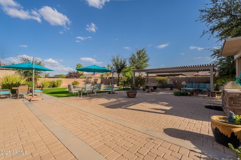 56-web-or-mls-Via-56