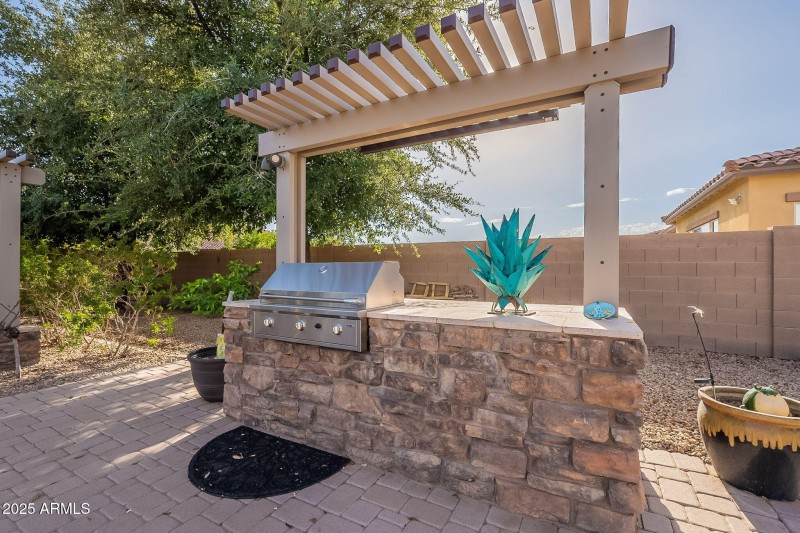 57-web-or-mls-Via-57