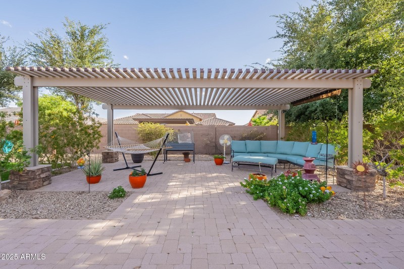 58-web-or-mls-Via-58