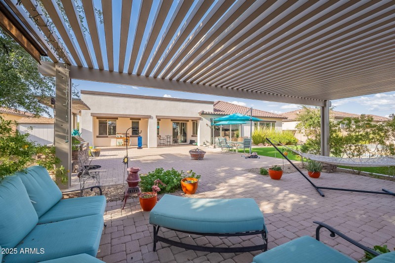 59-web-or-mls-Via-59