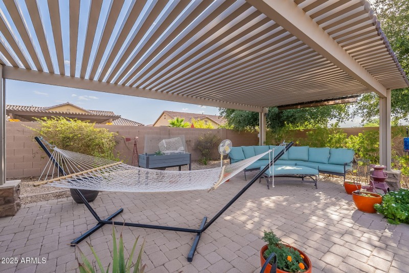 60-web-or-mls-Via-60