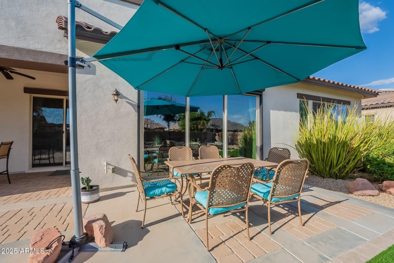 62-web-or-mls-Via-62