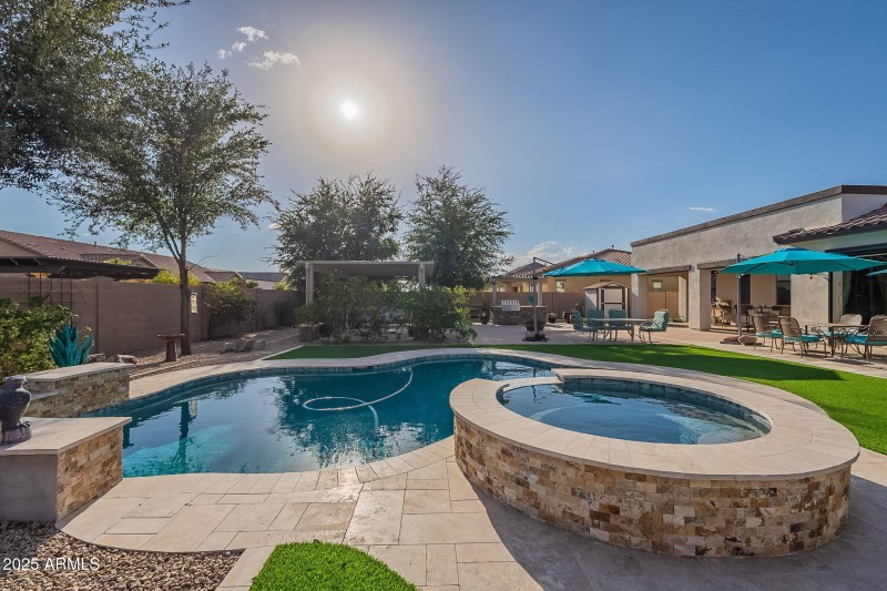 66-web-or-mls-Via-66