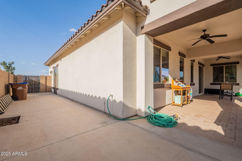 69-web-or-mls-Via-69