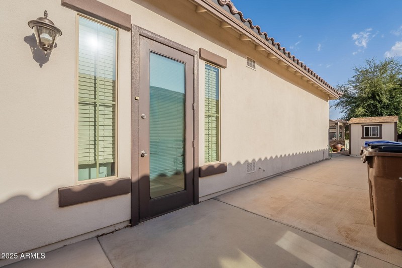 70-web-or-mls-Via-70