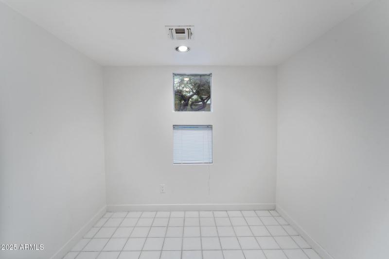 Bedroom 2 Guest house