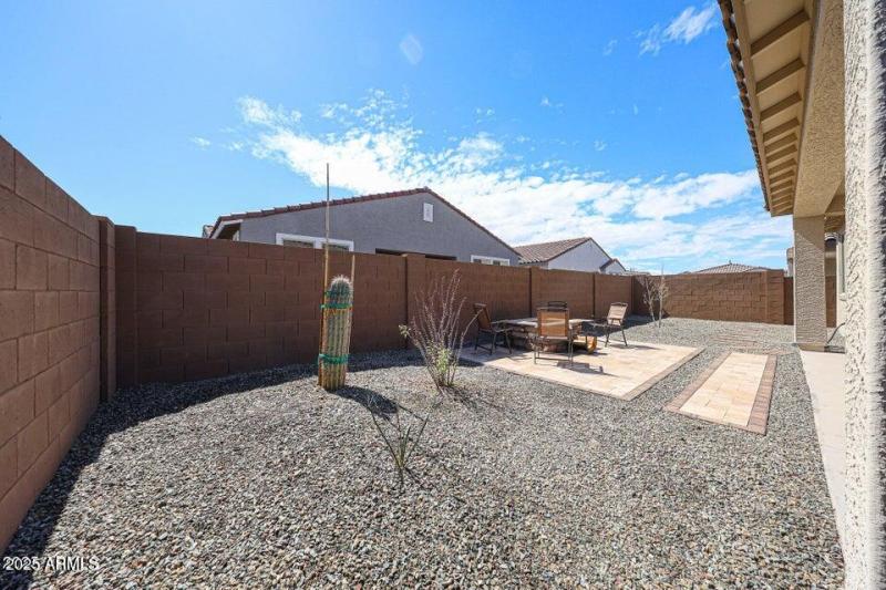 20250312165452703757000000-o