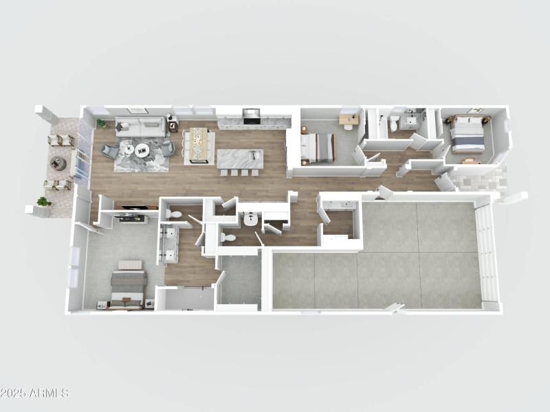 a1st_floor_22439_east_oriole_way_queen_c