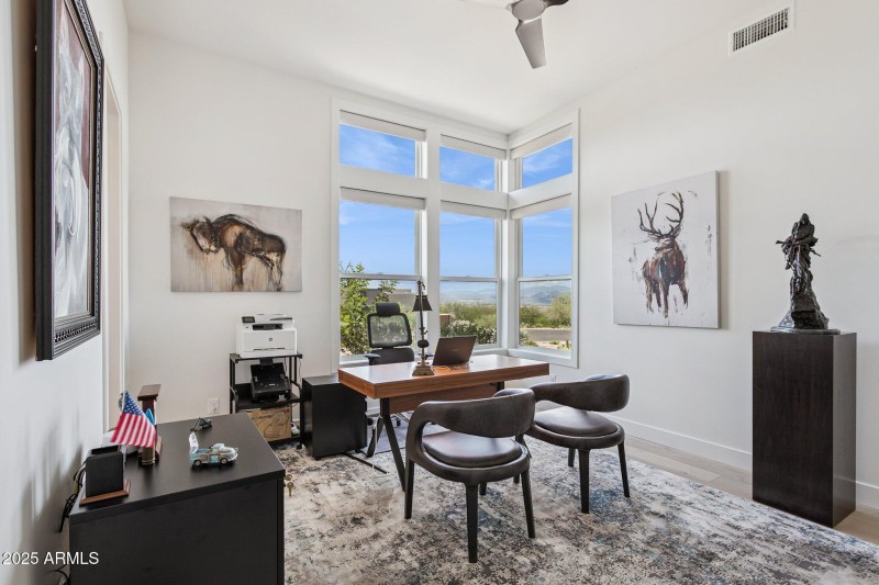 23-web-or-mls-12885-e-rosewood-dr