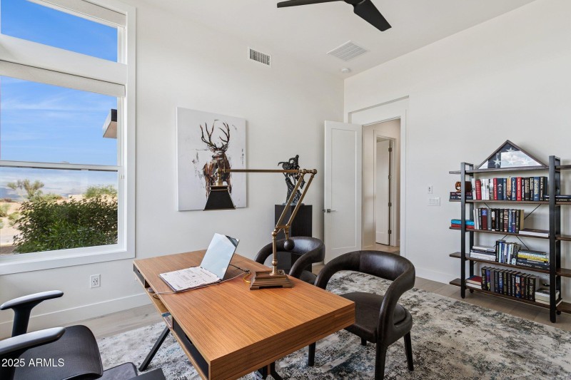 24-web-or-mls-12885-e-rosewood-dr