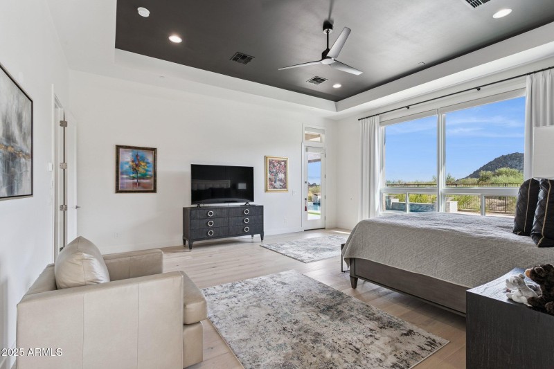 27-web-or-mls-12885-e-rosewood-dr