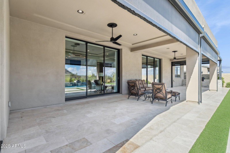 51-web-or-mls-12885-e-rosewood-dr