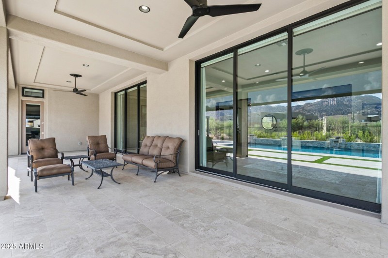 52-web-or-mls-12885-e-rosewood-dr