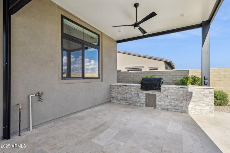 53-web-or-mls-12885-e-rosewood-dr