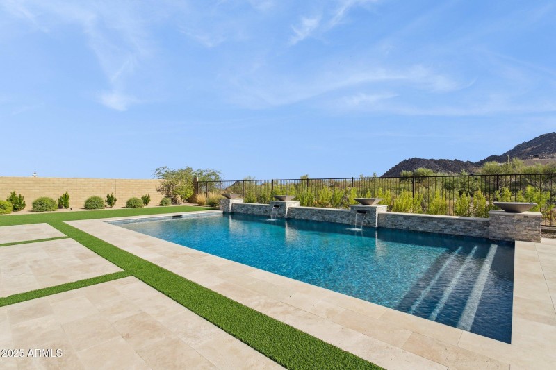 55-web-or-mls-12885-e-rosewood-dr