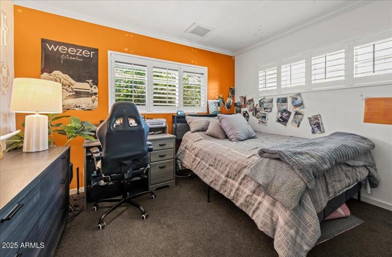 14-4721 E Calle Redonda 14