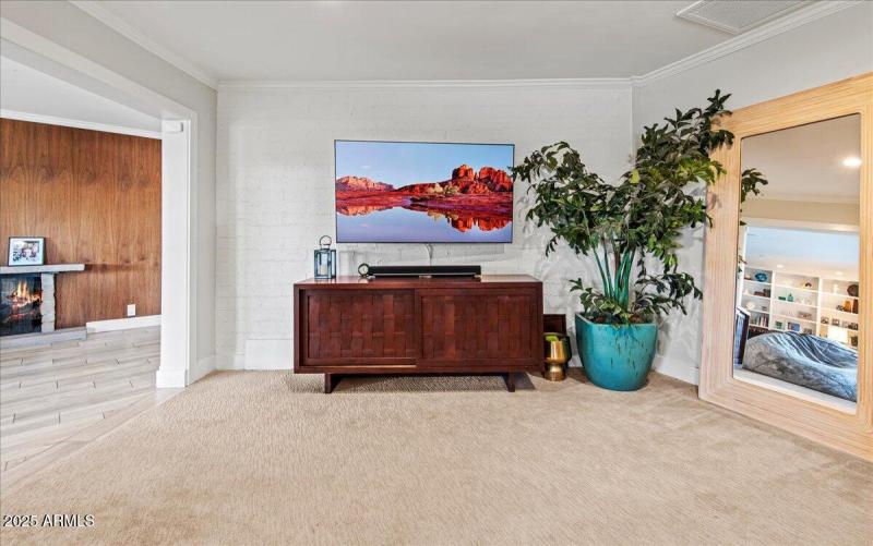 20-4721 E Calle Redonda 20