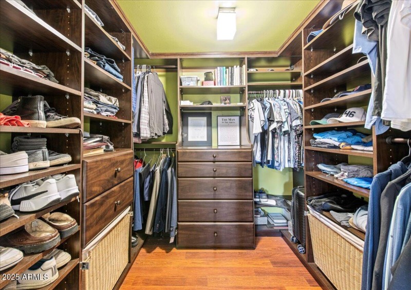 27-4721 E Calle Redonda 27