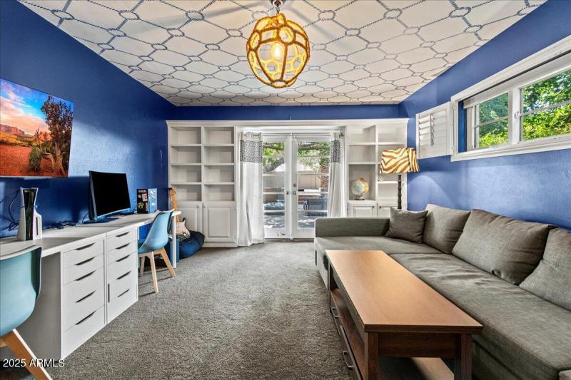 29-4721 E Calle Redonda 29