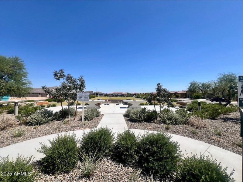 processed-EA81F9F8-72AD-4157-B772-63E262