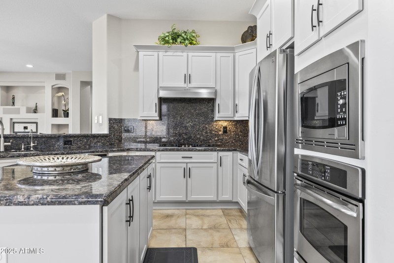 21916 N Pedregosa Ct Sun City West - 249