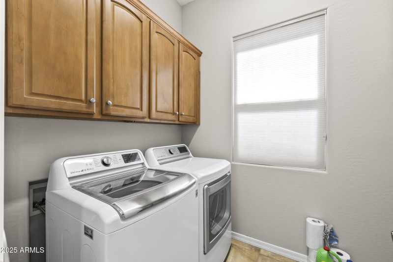 21916 N Pedregosa Ct Sun City West - 259