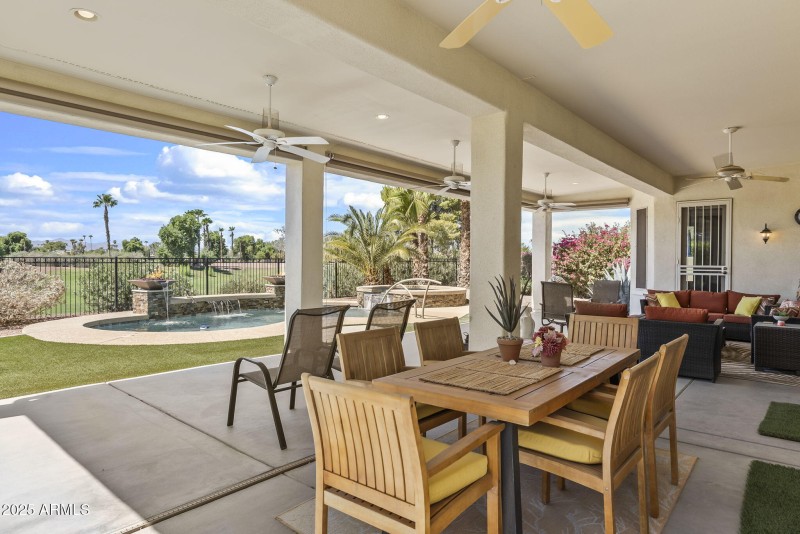 21916 N Pedregosa Ct Sun City West - 314