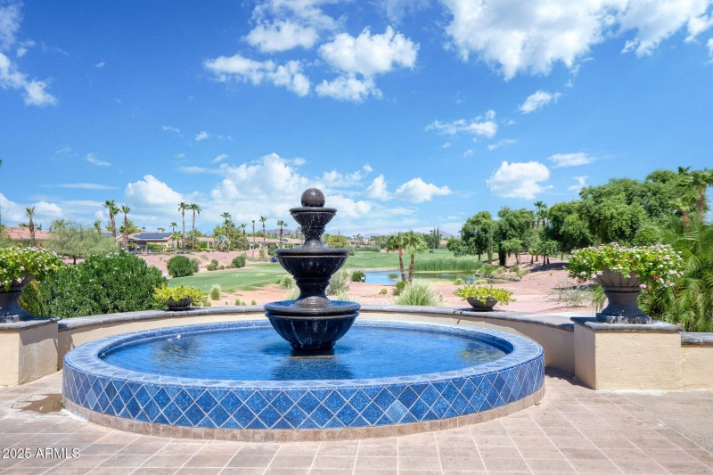 21916 N Pedregosa Ct Sun City West - 403