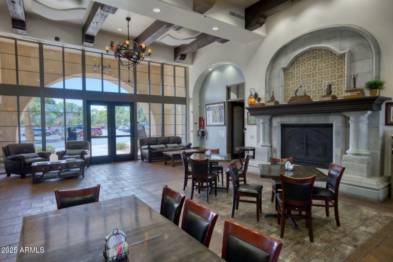 21916 N Pedregosa Ct Sun City West - 429