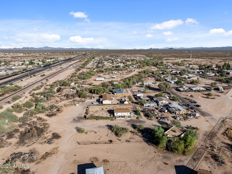 3-web-or-mls-DJI_20250912080417_0005_D