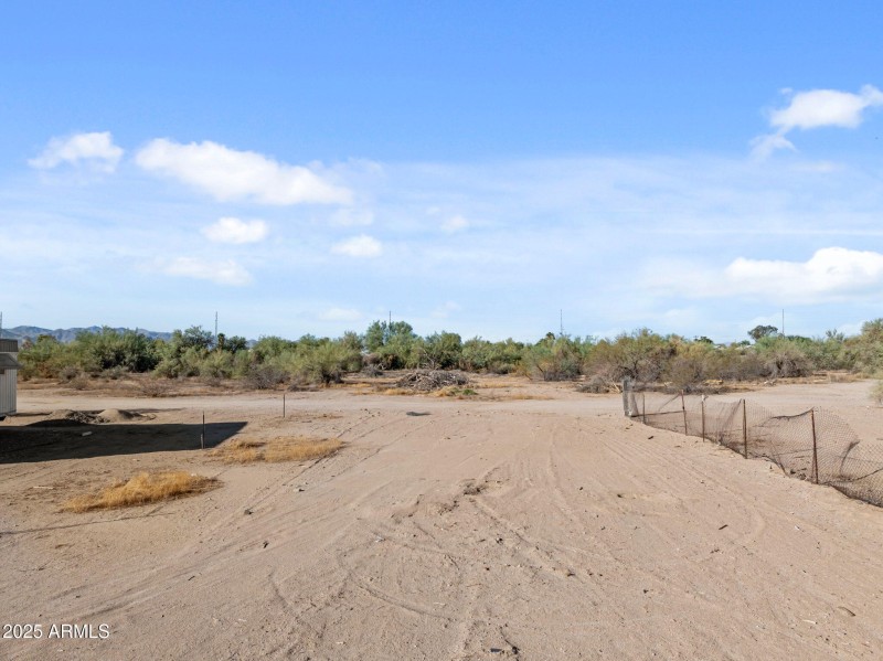 8-web-or-mls-DJI_20250912080603_0020_D