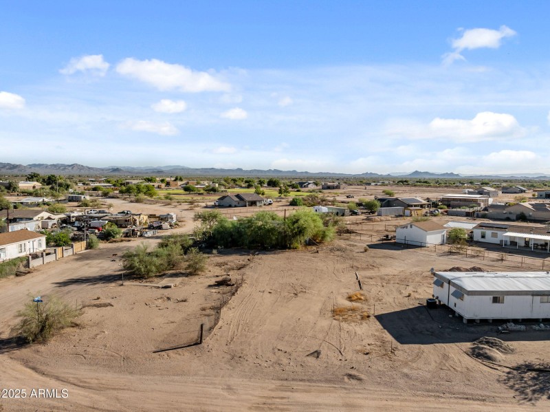 10-web-or-mls-DJI_20250912080642_0026_D