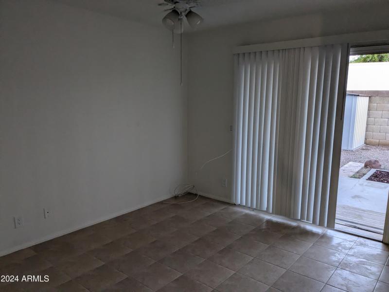 PXL_20240514_020417762