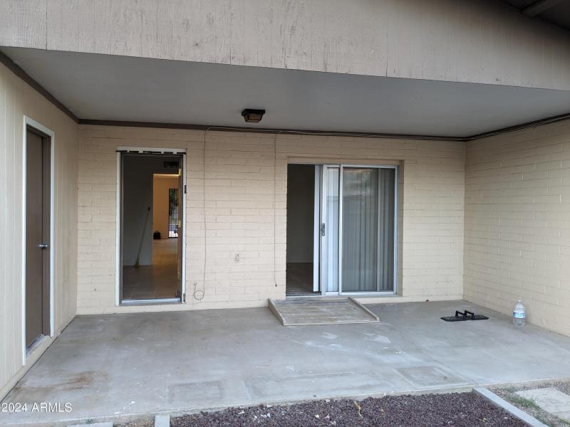 PXL_20240514_020454430