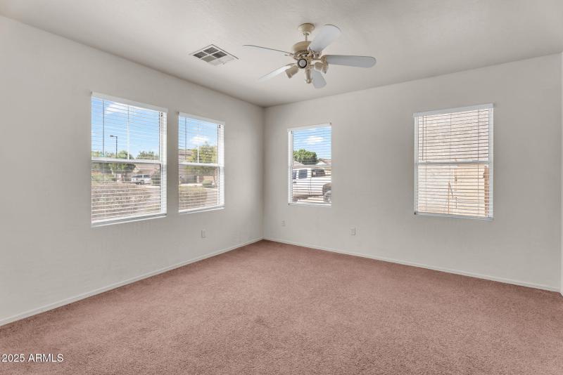 6-web-or-mls-SanJuan-06